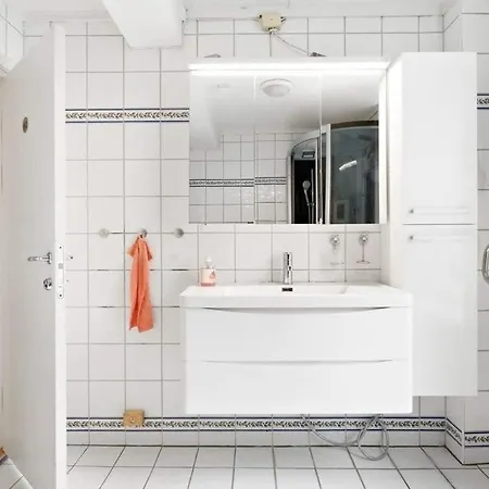 Super With 5 Bedrooms
