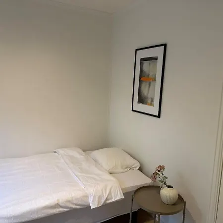 Super With 5 Bedrooms