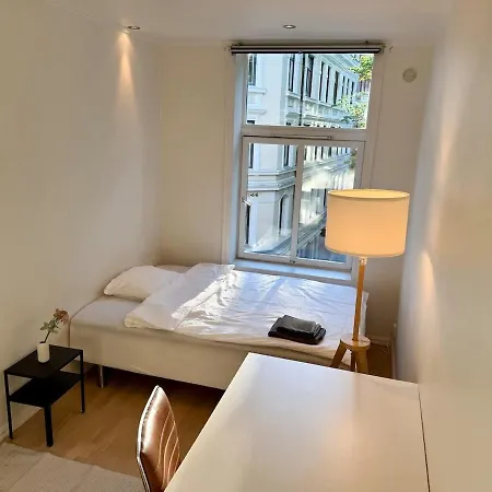 Super With 5 Bedrooms
